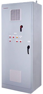 Водогрейные котлы Caloritech VWB и HWB